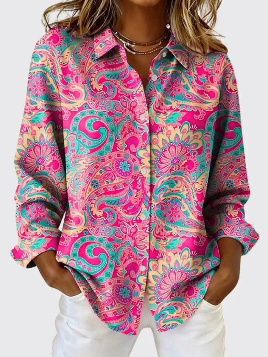 colorfull-blouses