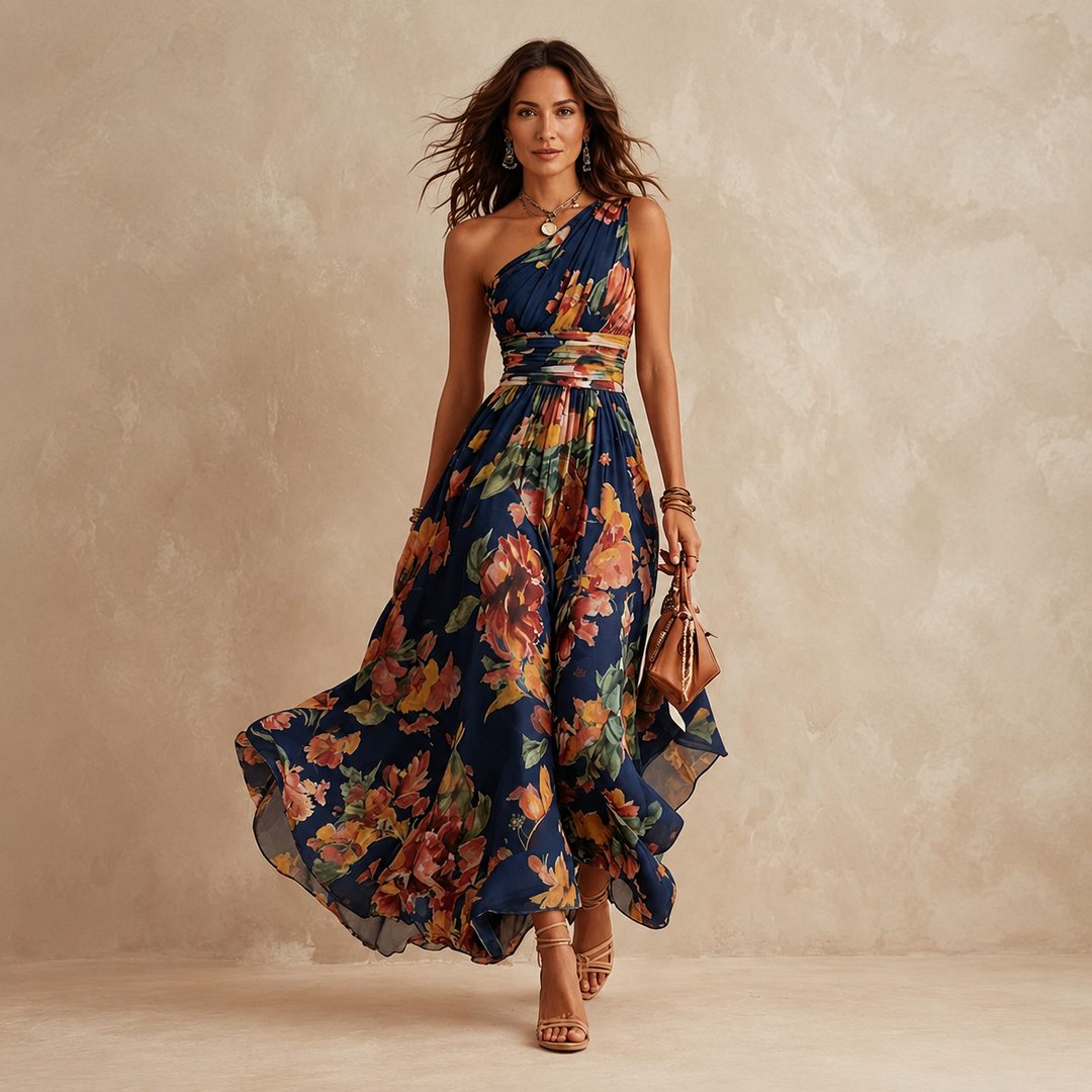 final-dresses-1