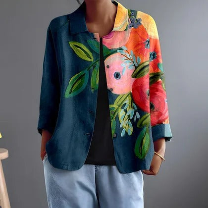Classic-layers