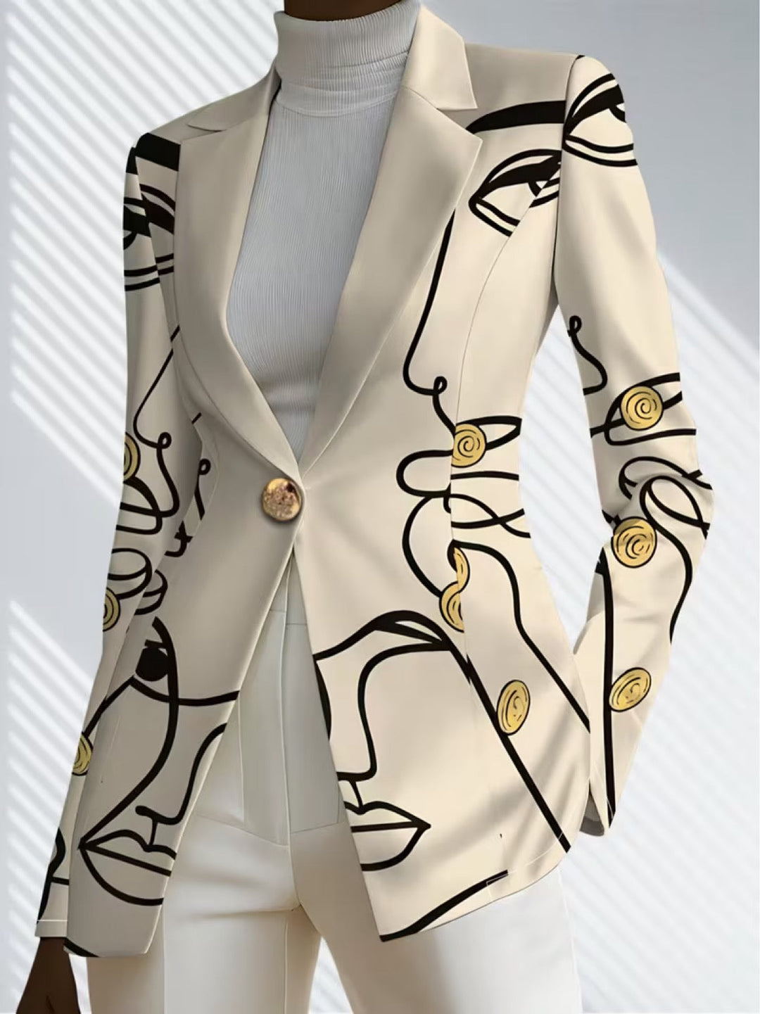 geometric-blazers