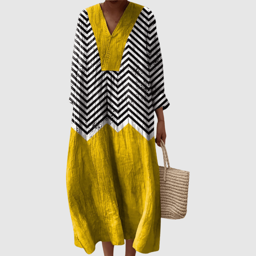 comfort-midi-dresses