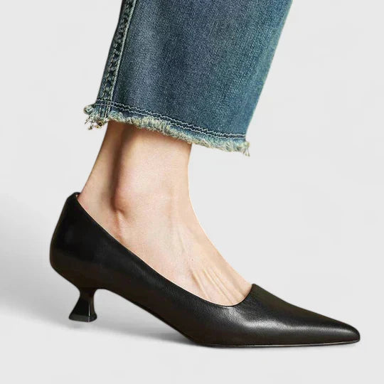 Sterre™ | Orthopedic Heels