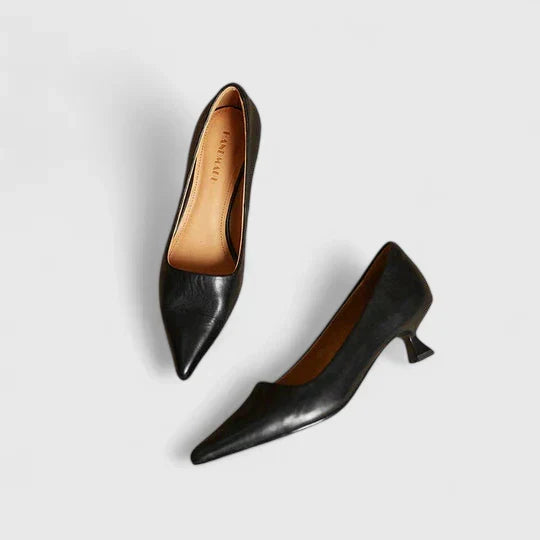 Sterre™ | Orthopedic Heels